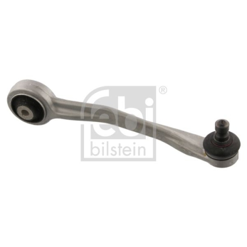 FEBI BILSTEIN Lenker, Radaufh&auml;ngung