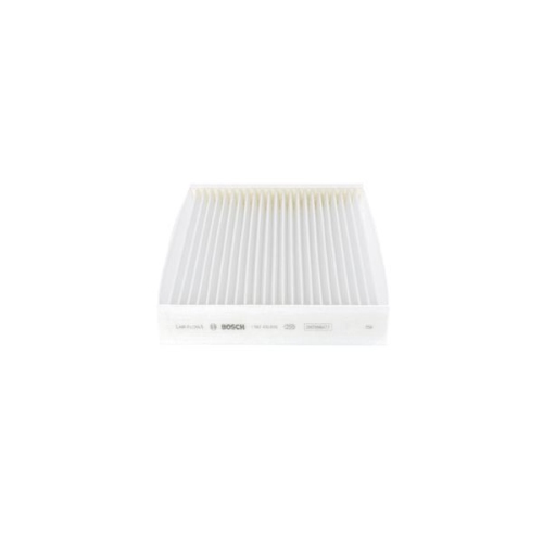 BOSCH Filter, Innenraumluft