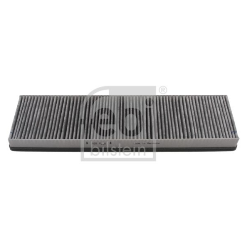 FEBI BILSTEIN Filter, Innenraumluft