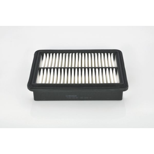 BOSCH Luftfilter