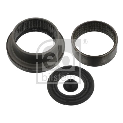 FEBI BILSTEIN Reparatursatz, Achsk&ouml;rper
