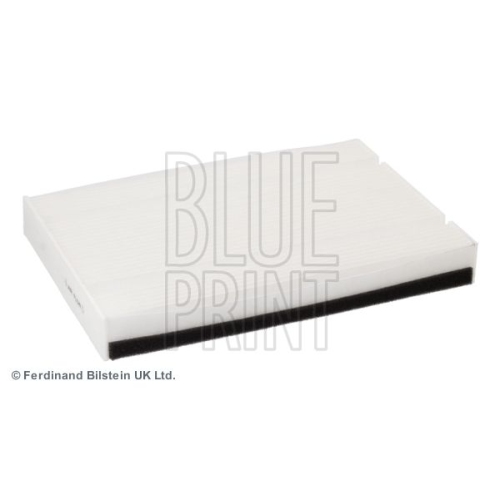 BLUE PRINT Filter, Innenraumluft