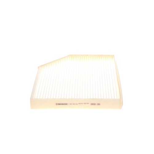 BOSCH Filter, Innenraumluft