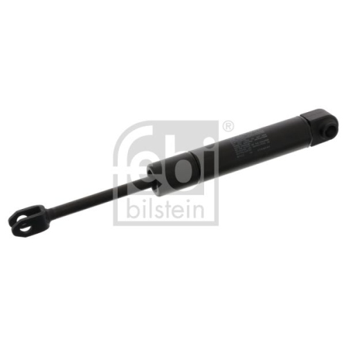 FEBI BILSTEIN Gasfeder, Koffer-/Laderaum