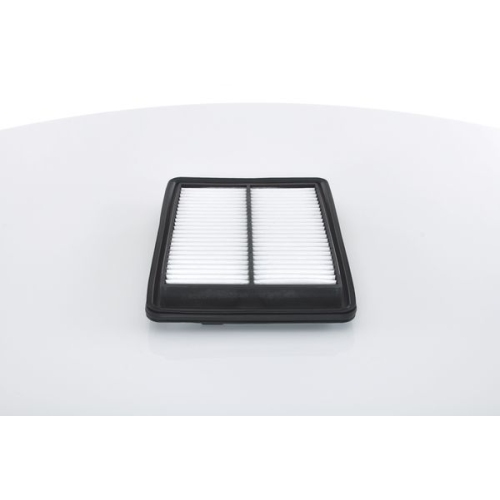 BOSCH Luftfilter