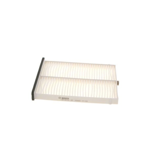 BOSCH Filter, Innenraumluft