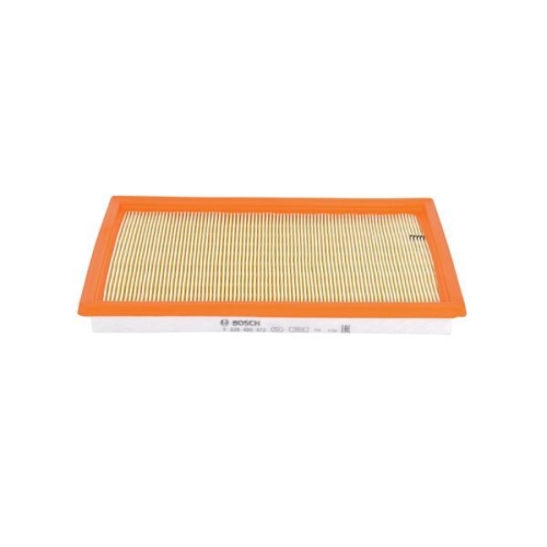 BOSCH Luftfilter