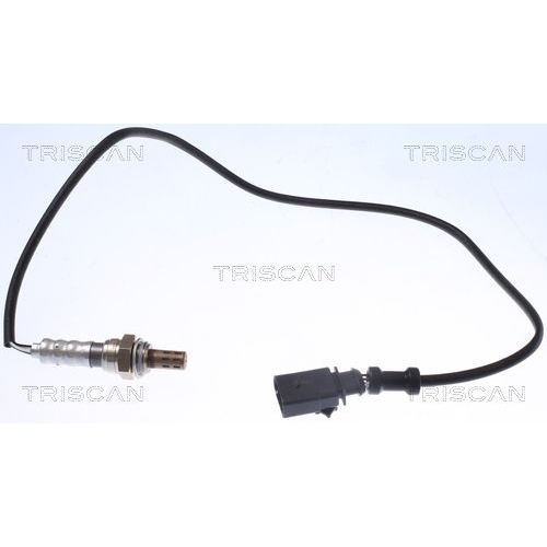 TRISCAN Lambdasonde