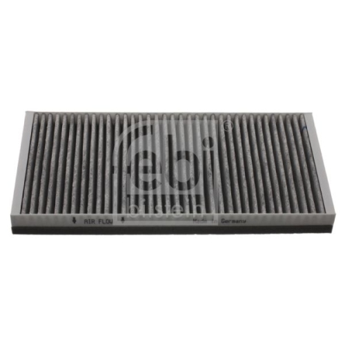 FEBI BILSTEIN Filter, Innenraumluft