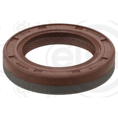 ELRING Dichtring