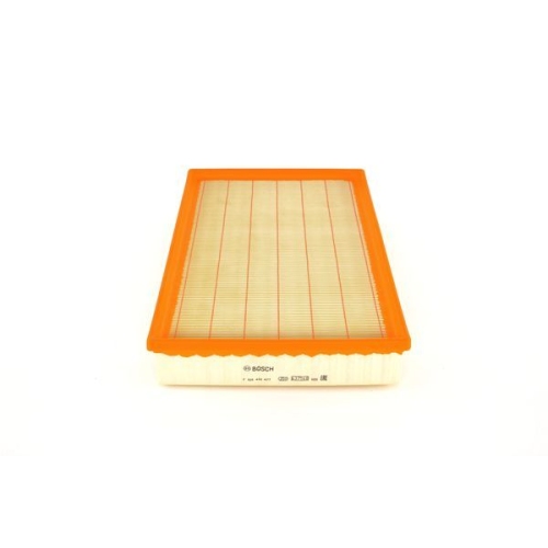 BOSCH Luftfilter