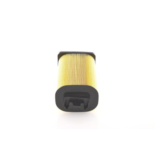 BOSCH Luftfilter