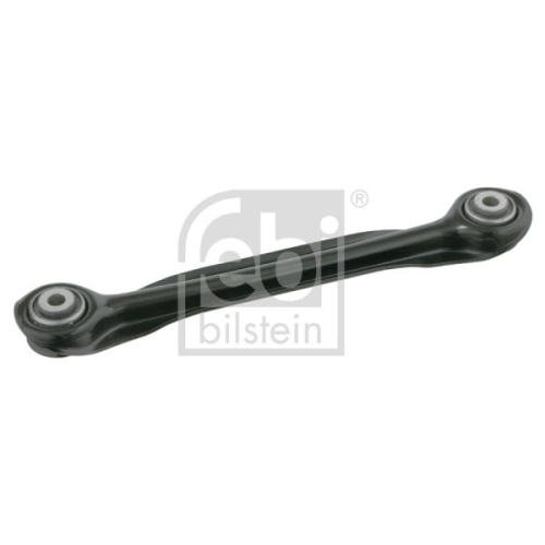FEBI BILSTEIN Lenker, Radaufh&auml;ngung