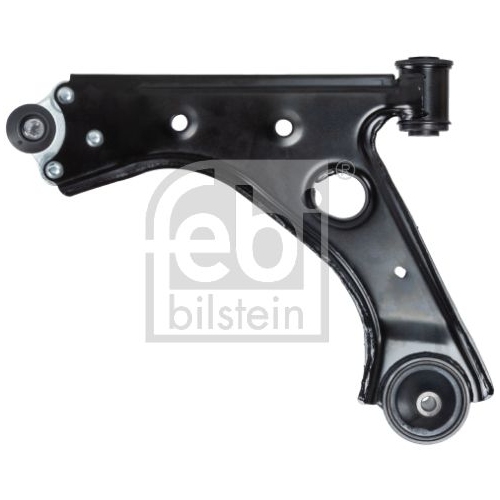 FEBI BILSTEIN Lenker, Radaufh&auml;ngung