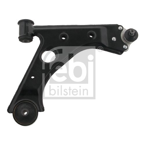 FEBI BILSTEIN Lenker, Radaufh&auml;ngung