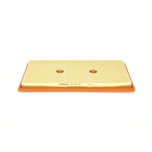 BOSCH Luftfilter