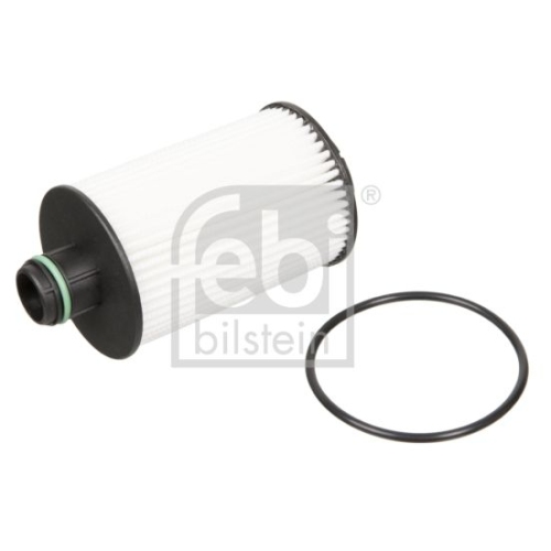 FEBI BILSTEIN &Ouml;lfilter
