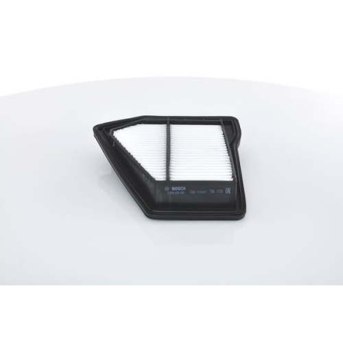 BOSCH Luftfilter