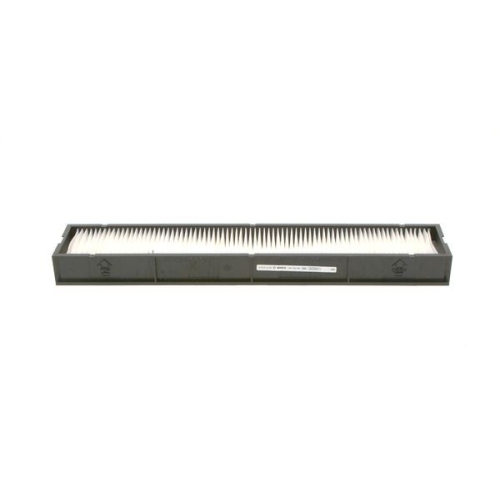 BOSCH Filter, Innenraumluft