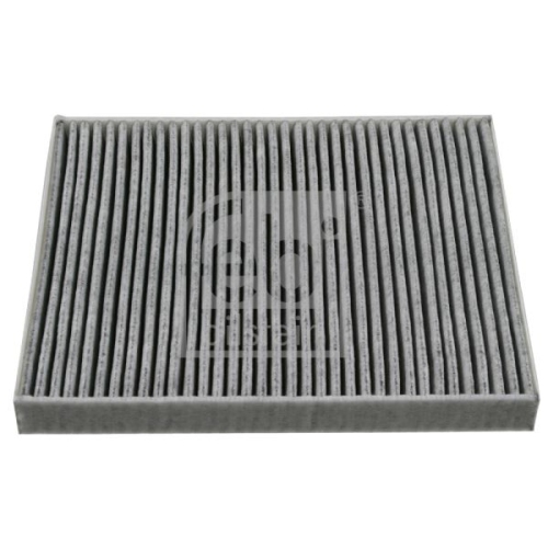 FEBI BILSTEIN Filter, Innenraumluft
