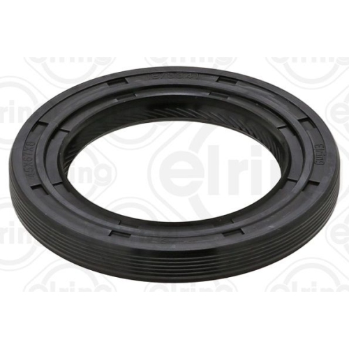 ELRING Dichtring