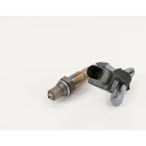 BOSCH Lambdasonde