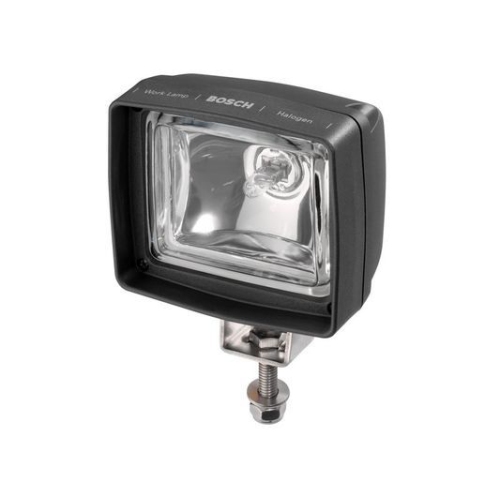 BOSCH Arbeitsscheinwerfer