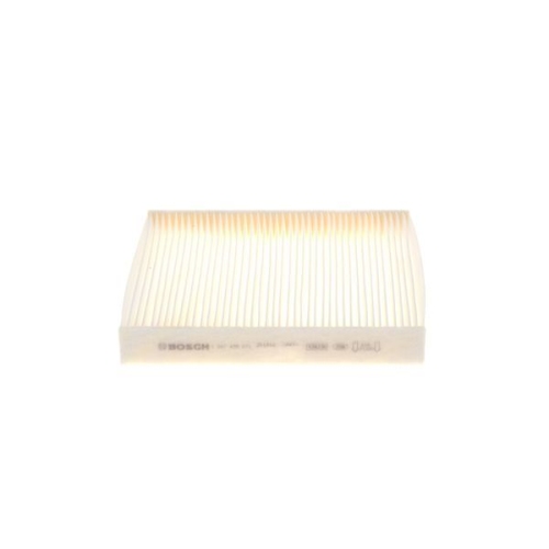 BOSCH Filter, Innenraumluft