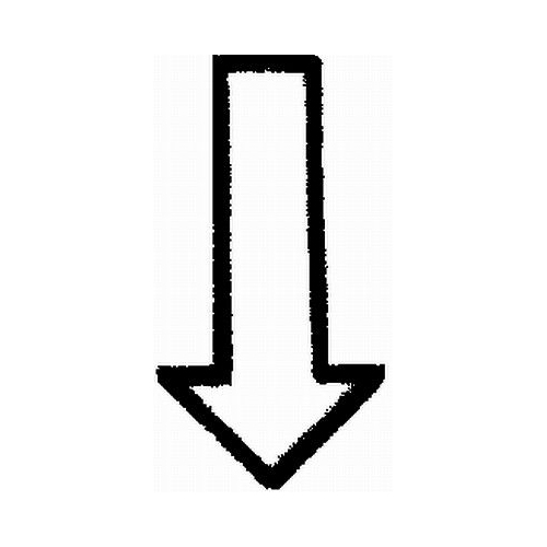 HELLA Schild