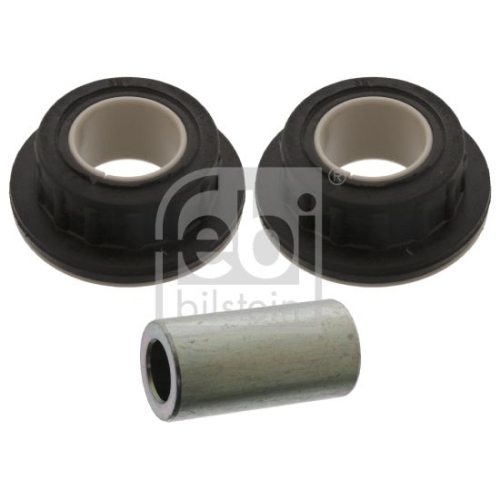 FEBI BILSTEIN Lagerung, Lenker