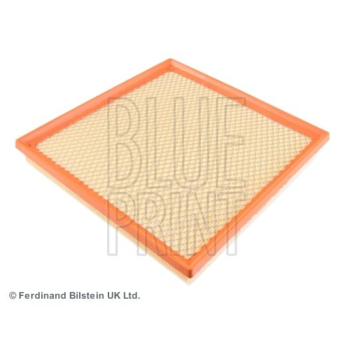 BLUE PRINT Luftfilter