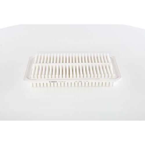 BOSCH Luftfilter