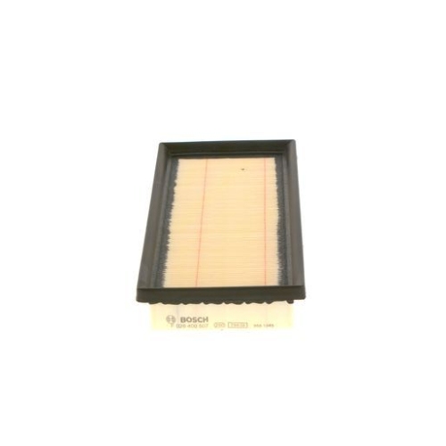 BOSCH Luftfilter