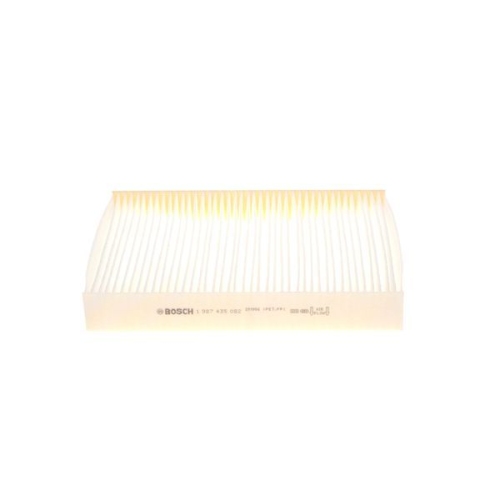 BOSCH Filter, Innenraumluft