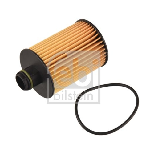 FEBI BILSTEIN &Ouml;lfilter