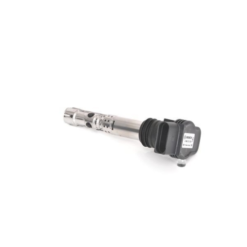 BOSCH Z&uuml;ndspule