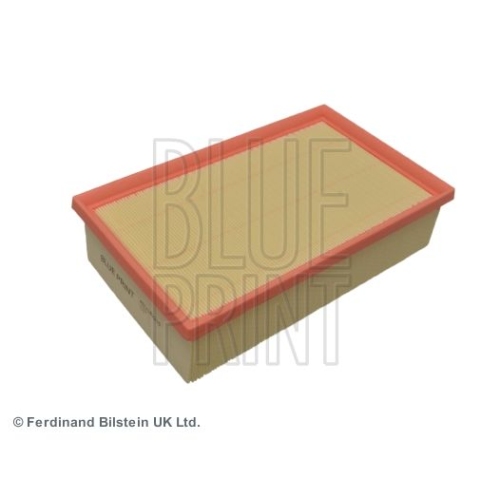 BLUE PRINT Luftfilter