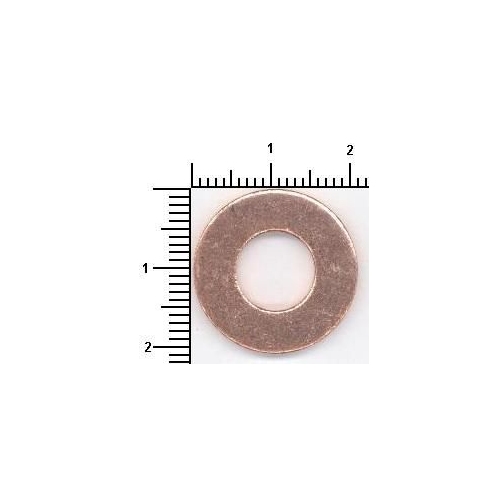 ELRING Dichtring