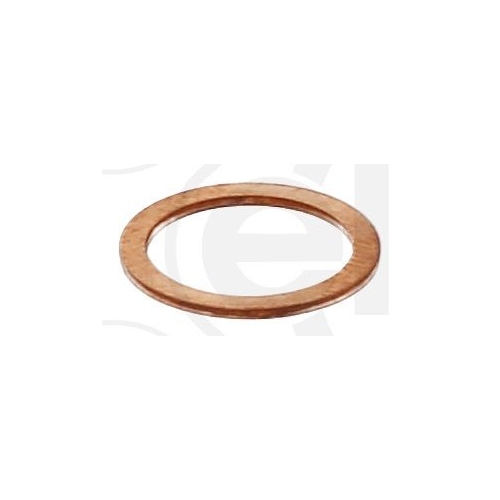 ELRING Dichtring