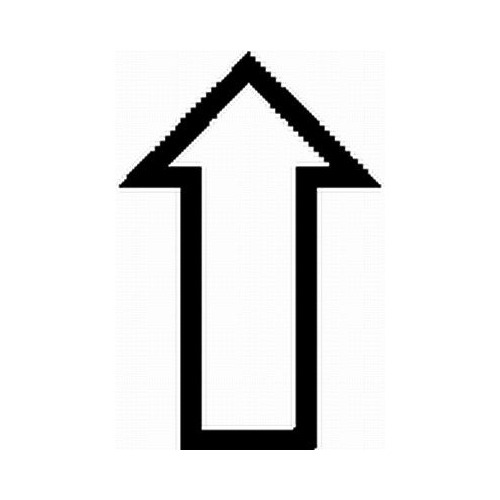 HELLA Schild