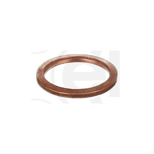 ELRING Dichtring