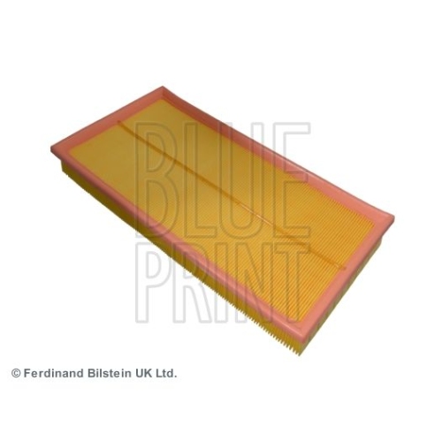 BLUE PRINT Luftfilter