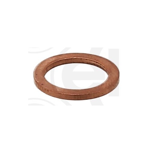 ELRING Dichtring
