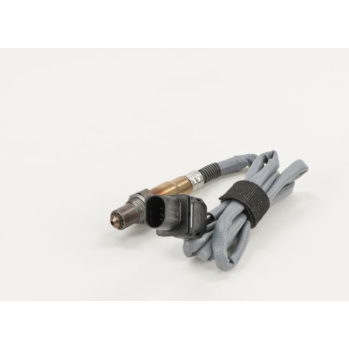 BOSCH Lambdasonde