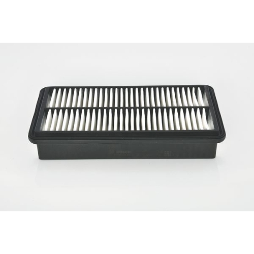 BOSCH Luftfilter