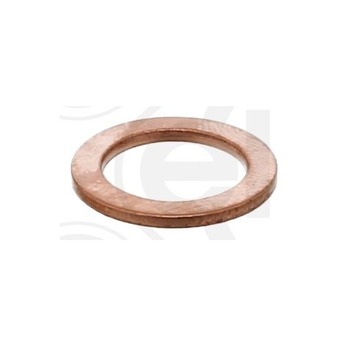 ELRING Dichtring