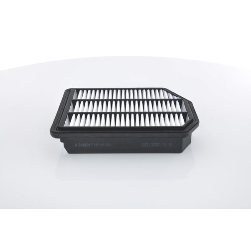 BOSCH Luftfilter