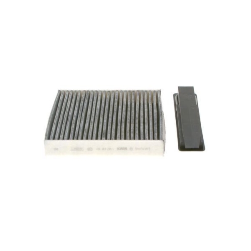 BOSCH Filter, Innenraumluft