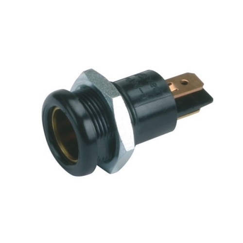 BOSCH Steckdose