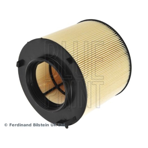 BLUE PRINT Luftfilter